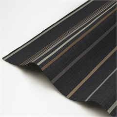 Mayer Crypton Upholstery Fabric